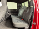 Thumbnail image of 2021 Ram 1500 at LaFontaine Chrysler Dodge Jeep Ram of Walled Lake