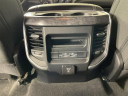 Thumbnail image of 2021 Ram 1500 at LaFontaine Chrysler Dodge Jeep Ram of Walled Lake