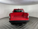 Thumbnail image of 2021 Ram 1500 at LaFontaine Chrysler Dodge Jeep Ram of Walled Lake