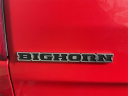 Thumbnail image of 2021 Ram 1500 at LaFontaine Chrysler Dodge Jeep Ram of Walled Lake