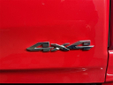 Thumbnail image of 2021 Ram 1500 at LaFontaine Chrysler Dodge Jeep Ram of Walled Lake