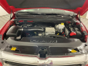 Thumbnail image of 2021 Ram 1500 at LaFontaine Chrysler Dodge Jeep Ram of Walled Lake