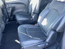 Thumbnail image of 2025 Chrysler Pacifica Plug-In Hybrid at Batesville Chrysler Dodge Jeep Inc
