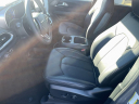 Thumbnail image of 2025 Chrysler Pacifica Plug-In Hybrid at Batesville Chrysler Dodge Jeep Inc