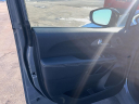Thumbnail image of 2025 Chrysler Pacifica Plug-In Hybrid at Batesville Chrysler Dodge Jeep Inc