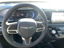 Thumbnail image of 2025 Chrysler Pacifica Plug-In Hybrid at Batesville Chrysler Dodge Jeep Inc
