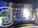 Thumbnail image of 2025 Chrysler Pacifica Plug-In Hybrid at Batesville Chrysler Dodge Jeep Inc