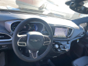 Thumbnail image of 2025 Chrysler Pacifica Plug-In Hybrid at Batesville Chrysler Dodge Jeep Inc