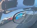Thumbnail image of 2025 Chrysler Pacifica Plug-In Hybrid at Batesville Chrysler Dodge Jeep Inc