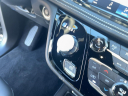 Thumbnail image of 2025 Chrysler Pacifica Plug-In Hybrid at Batesville Chrysler Dodge Jeep Inc