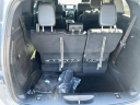 Thumbnail image of 2025 Chrysler Pacifica Plug-In Hybrid at Batesville Chrysler Dodge Jeep Inc