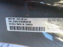 Thumbnail image of 2025 Chrysler Pacifica Plug-In Hybrid at Batesville Chrysler Dodge Jeep Inc