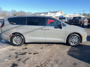 Thumbnail image of 2025 Chrysler Pacifica Plug-In Hybrid at Batesville Chrysler Dodge Jeep Inc