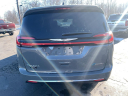 Thumbnail image of 2025 Chrysler Pacifica Plug-In Hybrid at Batesville Chrysler Dodge Jeep Inc