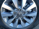 Thumbnail image of 2025 Chrysler Pacifica Plug-In Hybrid at Batesville Chrysler Dodge Jeep Inc