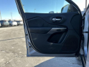 Thumbnail image of 2019 Jeep Cherokee at Lasco Ford