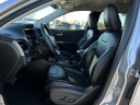 Thumbnail image of 2019 Jeep Cherokee at Lasco Ford