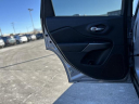 Thumbnail image of 2019 Jeep Cherokee at Lasco Ford