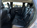 Thumbnail image of 2019 Jeep Cherokee at Lasco Ford