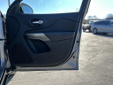 Thumbnail image of 2019 Jeep Cherokee at Lasco Ford