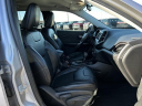 Thumbnail image of 2019 Jeep Cherokee at Lasco Ford