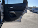 Thumbnail image of 2019 Jeep Cherokee at Lasco Ford