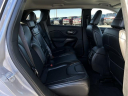 Thumbnail image of 2019 Jeep Cherokee at Lasco Ford