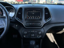 Thumbnail image of 2019 Jeep Cherokee at Lasco Ford