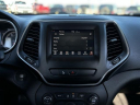 Thumbnail image of 2019 Jeep Cherokee at Lasco Ford