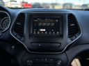 Thumbnail image of 2019 Jeep Cherokee at Lasco Ford