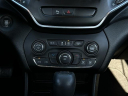 Thumbnail image of 2019 Jeep Cherokee at Lasco Ford