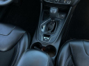 Thumbnail image of 2019 Jeep Cherokee at Lasco Ford