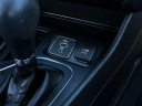 Thumbnail image of 2019 Jeep Cherokee at Lasco Ford