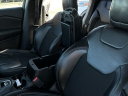 Thumbnail image of 2019 Jeep Cherokee at Lasco Ford