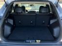 Thumbnail image of 2019 Jeep Cherokee at Lasco Ford
