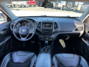 Thumbnail image of 2019 Jeep Cherokee at Lasco Ford