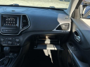 Thumbnail image of 2019 Jeep Cherokee at Lasco Ford