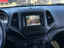 Thumbnail image of 2019 Jeep Cherokee at Lasco Ford