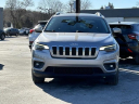 Thumbnail image of 2019 Jeep Cherokee at Lasco Ford