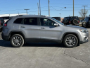 Thumbnail image of 2019 Jeep Cherokee at Lasco Ford