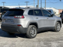 Thumbnail image of 2019 Jeep Cherokee at Lasco Ford