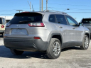Thumbnail image of 2019 Jeep Cherokee at Lasco Ford