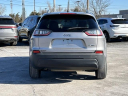 Thumbnail image of 2019 Jeep Cherokee at Lasco Ford