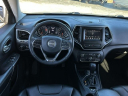 Thumbnail image of 2019 Jeep Cherokee at Lasco Ford