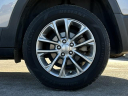 Thumbnail image of 2019 Jeep Cherokee at Lasco Ford