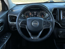 Thumbnail image of 2019 Jeep Cherokee at Lasco Ford