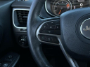 Thumbnail image of 2019 Jeep Cherokee at Lasco Ford