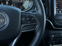 Thumbnail image of 2019 Jeep Cherokee at Lasco Ford