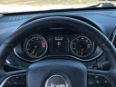 Thumbnail image of 2019 Jeep Cherokee at Lasco Ford