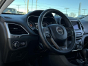 Thumbnail image of 2019 Jeep Cherokee at Lasco Ford